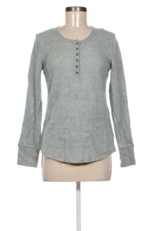 Damen Shirt Sussan, Größe XS, Farbe Grau, Preis € 53,99