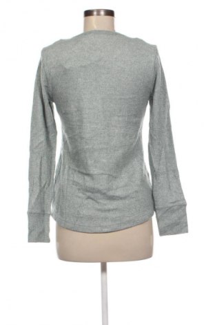 Damen Shirt Sussan, Größe XS, Farbe Grau, Preis € 53,99