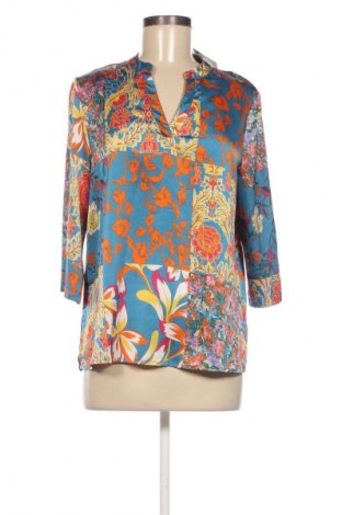 Bluză de femei Sweet Miss, Mărime S, Culoare Multicolor, Preț 50,00 Lei