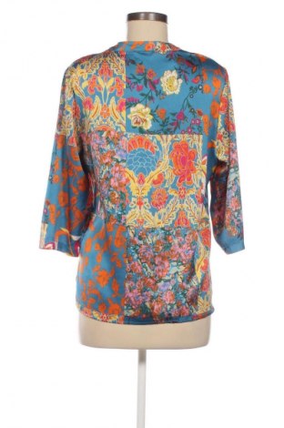 Bluză de femei Sweet Miss, Mărime S, Culoare Multicolor, Preț 50,00 Lei