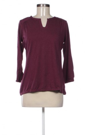 Damen Shirt TCM, Größe M, Farbe Rot, Preis 10,00 €