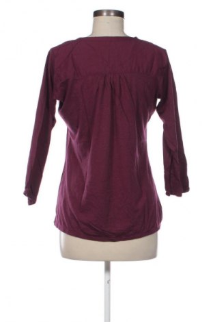 Damen Shirt TCM, Größe M, Farbe Rot, Preis 10,00 €