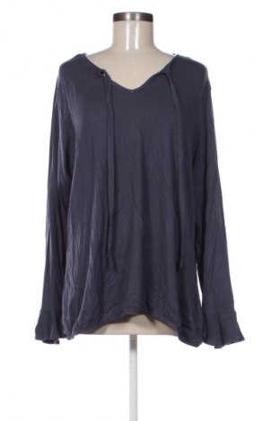 Damen Shirt TCM, Größe XL, Farbe Mehrfarbig, Preis 10,00 €