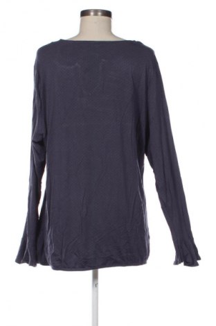 Damen Shirt TCM, Größe XL, Farbe Mehrfarbig, Preis 10,00 €