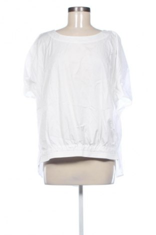 Női blúz Taifun, Méret XXL, Szín Fehér, Ár 8 211 Ft