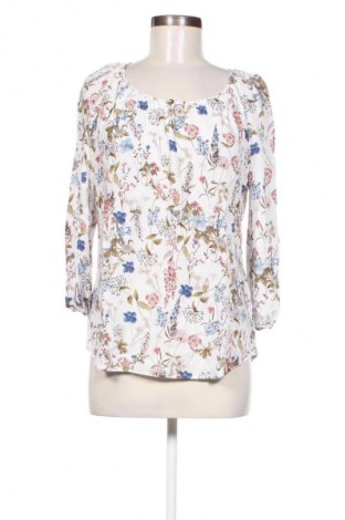 Damen Shirt Taifun, Größe L, Farbe Mehrfarbig, Preis 24,57 €