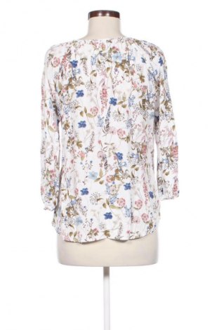 Damen Shirt Taifun, Größe L, Farbe Mehrfarbig, Preis 24,57 €