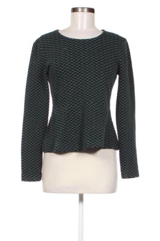 Damen Shirt Taifun, Größe M, Farbe Mehrfarbig, Preis 16,99 €