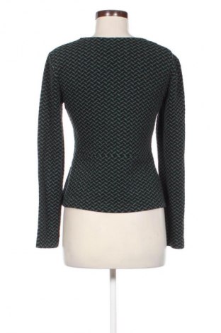 Damen Shirt Taifun, Größe M, Farbe Mehrfarbig, Preis 16,99 €