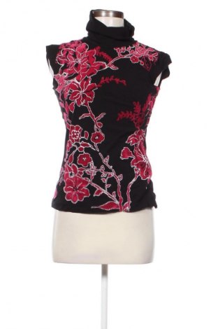 Damen Shirt Taifun, Größe XS, Farbe Mehrfarbig, Preis 20,99 €