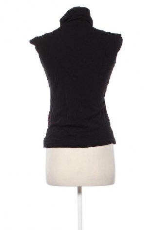 Damen Shirt Taifun, Größe XS, Farbe Mehrfarbig, Preis 20,99 €