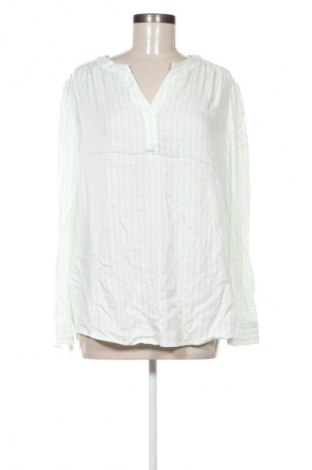Damen Shirt Takko Fashion, Größe XL, Farbe Mehrfarbig, Preis 13,99 €