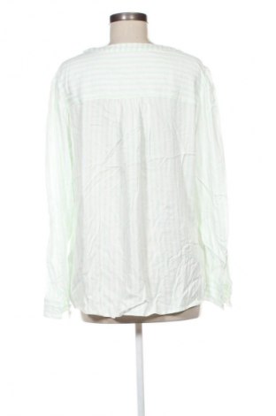 Damen Shirt Takko Fashion, Größe XL, Farbe Mehrfarbig, Preis 13,99 €