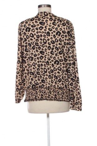 Dámská halenka Takko Fashion, Velikost L, Barva Vícebarevné, Cena  309,00 Kč