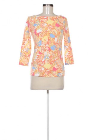 Damen Shirt Talbots, Größe XS, Farbe Mehrfarbig, Preis 13,20 €
