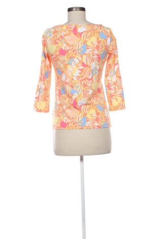 Damen Shirt Talbots, Größe XS, Farbe Mehrfarbig, Preis 13,20 €