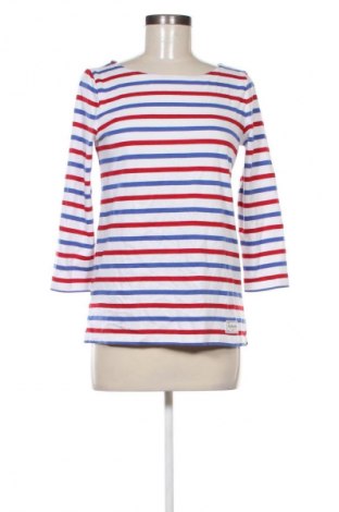 Dámská halenka Talbots, Velikost XS, Barva Vícebarevné, Cena  247,00 Kč