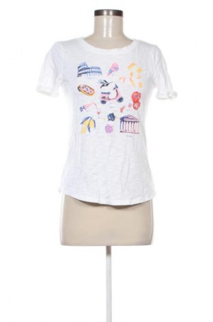 Dámská halenka Talbots, Velikost XS, Barva Vícebarevné, Cena  247,00 Kč