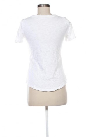 Dámská halenka Talbots, Velikost XS, Barva Vícebarevné, Cena  247,00 Kč