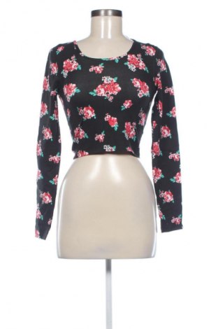 Bluză de femei Tally Weijl, Mărime S, Culoare Multicolor, Preț 50,00 Lei