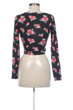 Bluză de femei Tally Weijl, Mărime S, Culoare Multicolor, Preț 50,00 Lei