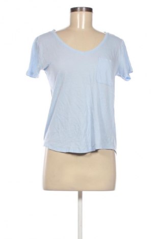 Damen Shirt Tally Weijl, Größe M, Farbe Blau, Preis € 10,00
