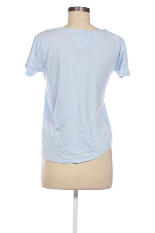Damen Shirt Tally Weijl, Größe M, Farbe Blau, Preis € 10,00