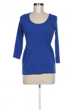 Damen Shirt Tally Weijl, Größe XL, Farbe Blau, Preis 9,72 €