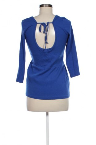 Damen Shirt Tally Weijl, Größe XL, Farbe Blau, Preis 9,72 €