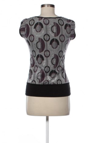 Damen Shirt Tally Weijl, Größe S, Farbe Mehrfarbig, Preis € 9,72