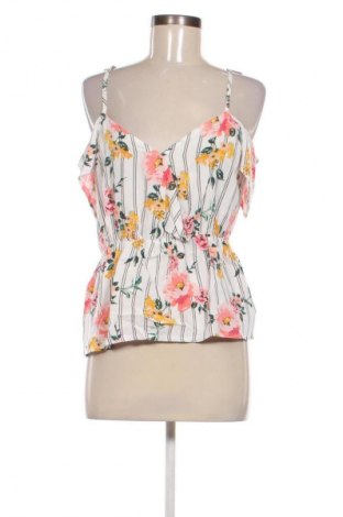 Damen Shirt Tally Weijl, Größe L, Farbe Mehrfarbig, Preis € 15,94