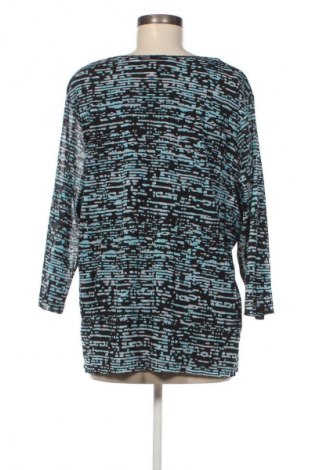 Bluză de femei TanJay, Mărime XXL, Culoare Multicolor, Preț 65,99 Lei