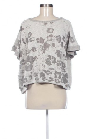 Damen Shirt Tandem, Größe XL, Farbe Mehrfarbig, Preis 21,00 €