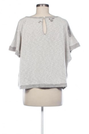 Damen Shirt Tandem, Größe XL, Farbe Mehrfarbig, Preis 21,00 €