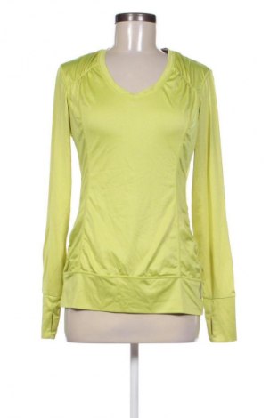 Bluză de femei Tangerine, Mărime M, Culoare Verde, Preț 125,00 Lei