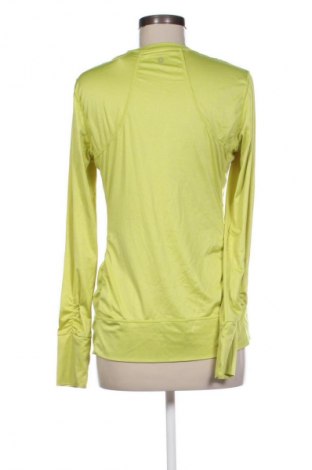 Bluză de femei Tangerine, Mărime M, Culoare Verde, Preț 125,00 Lei