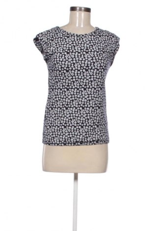 Damen Shirt Tara M, Größe S, Farbe Mehrfarbig, Preis 13,81 €