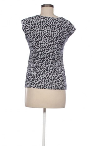 Damen Shirt Tara M, Größe S, Farbe Mehrfarbig, Preis 13,81 €