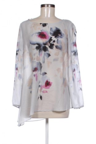 Damen Shirt Taranko, Größe M, Farbe Mehrfarbig, Preis 17,36 €