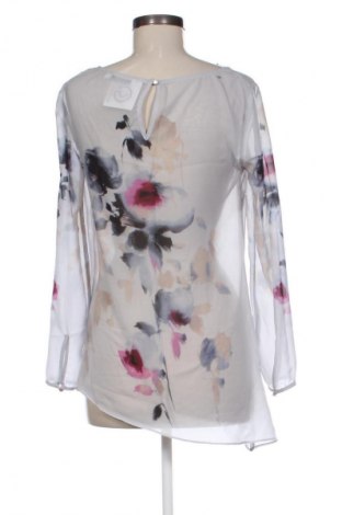 Damen Shirt Taranko, Größe M, Farbe Mehrfarbig, Preis 17,36 €