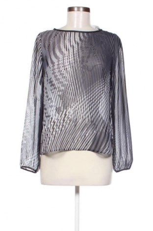 Bluză de femei Taranko, Mărime XS, Culoare Multicolor, Preț 89,29 Lei
