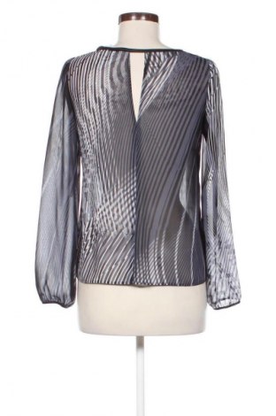Bluză de femei Taranko, Mărime XS, Culoare Multicolor, Preț 89,29 Lei