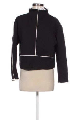 Damen Shirt Target, Größe M, Farbe Schwarz, Preis € 13,99