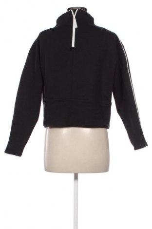 Damen Shirt Target, Größe M, Farbe Schwarz, Preis € 13,99
