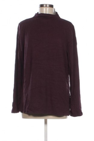 Damen Shirt Target, Größe L, Farbe Rot, Preis € 21,99