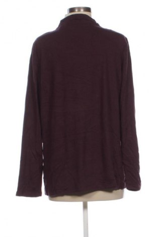 Damen Shirt Target, Größe L, Farbe Rot, Preis € 21,99