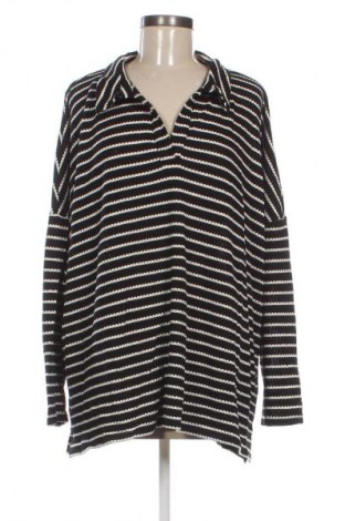 Damen Shirt Target, Größe XXL, Farbe Mehrfarbig, Preis 13,99 €