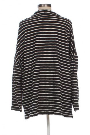 Damen Shirt Target, Größe XXL, Farbe Mehrfarbig, Preis 13,99 €