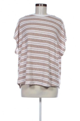 Damen Shirt Target, Größe XL, Farbe Mehrfarbig, Preis 13,99 €