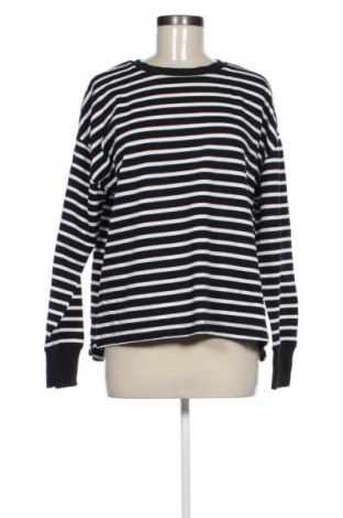 Bluză de femei Target, Mărime XL, Culoare Multicolor, Preț 65,99 Lei